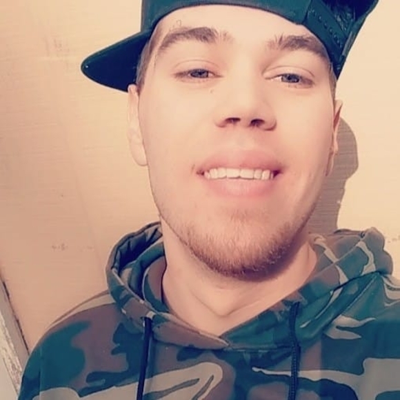 joshuadylan207
